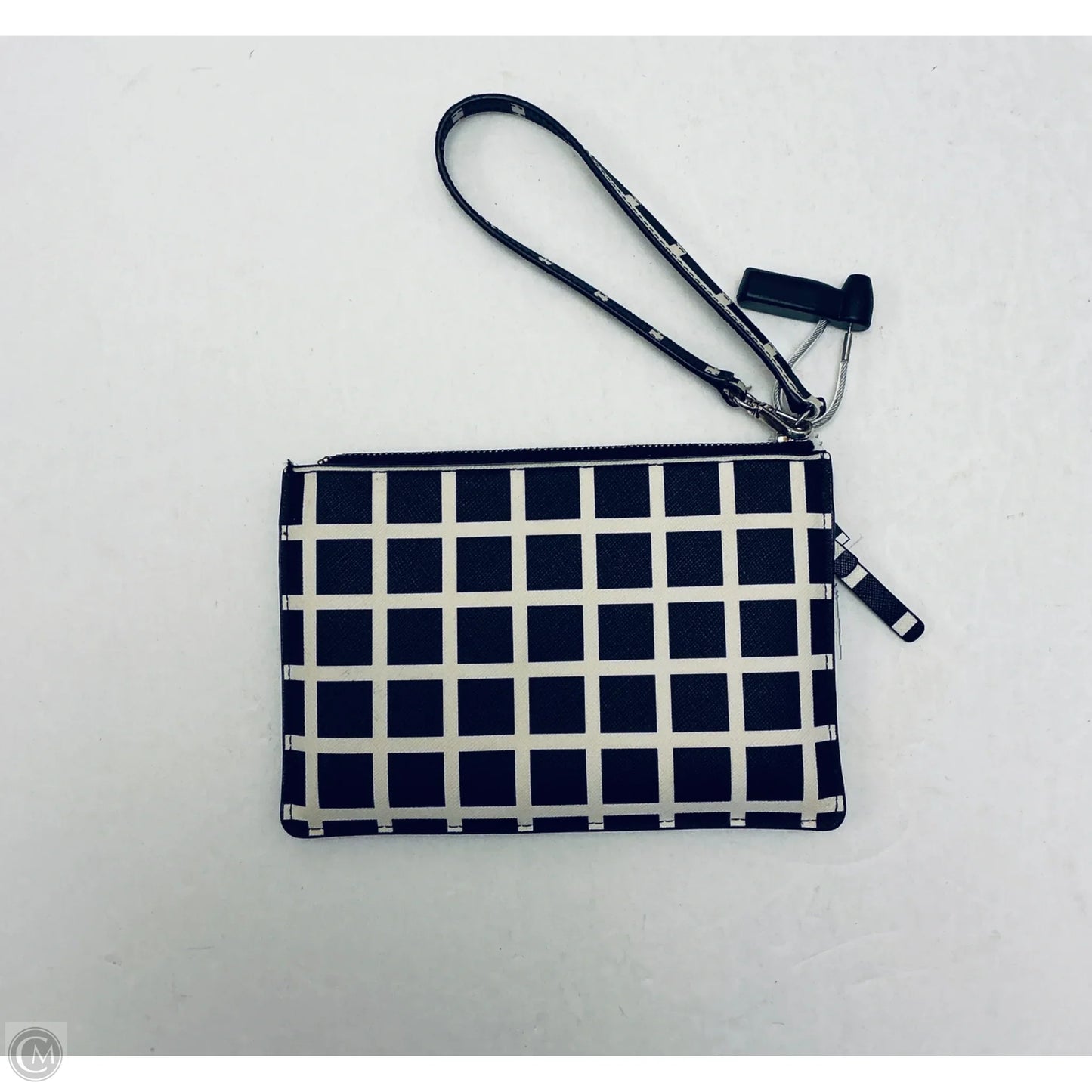 Wristlet Designer By Kate Spade, Size: Small