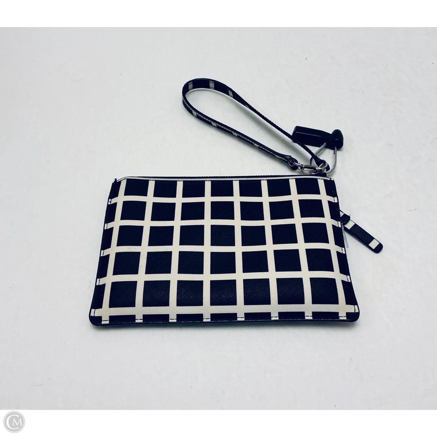 Wristlet Designer By Kate Spade, Size: Small