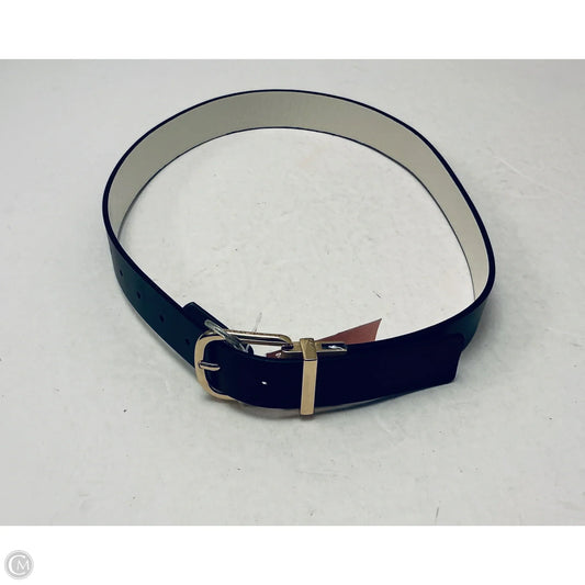 Belt Bag Designer By Kate Spade, Size: Medium