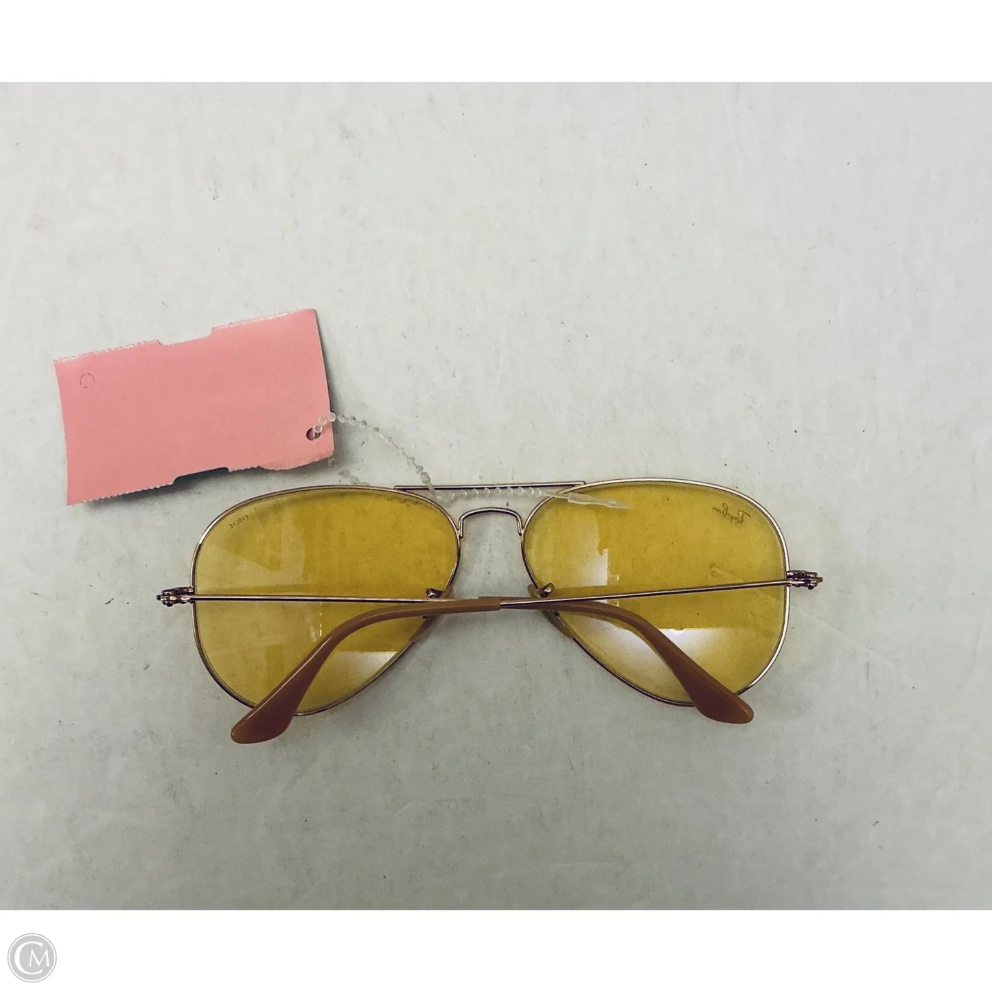 Sunglasses Designer By Ray Ban