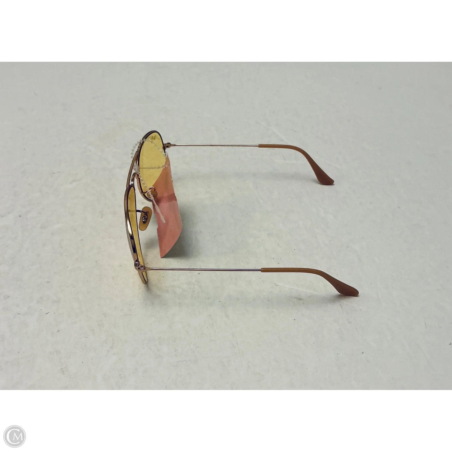 Sunglasses Designer By Ray Ban