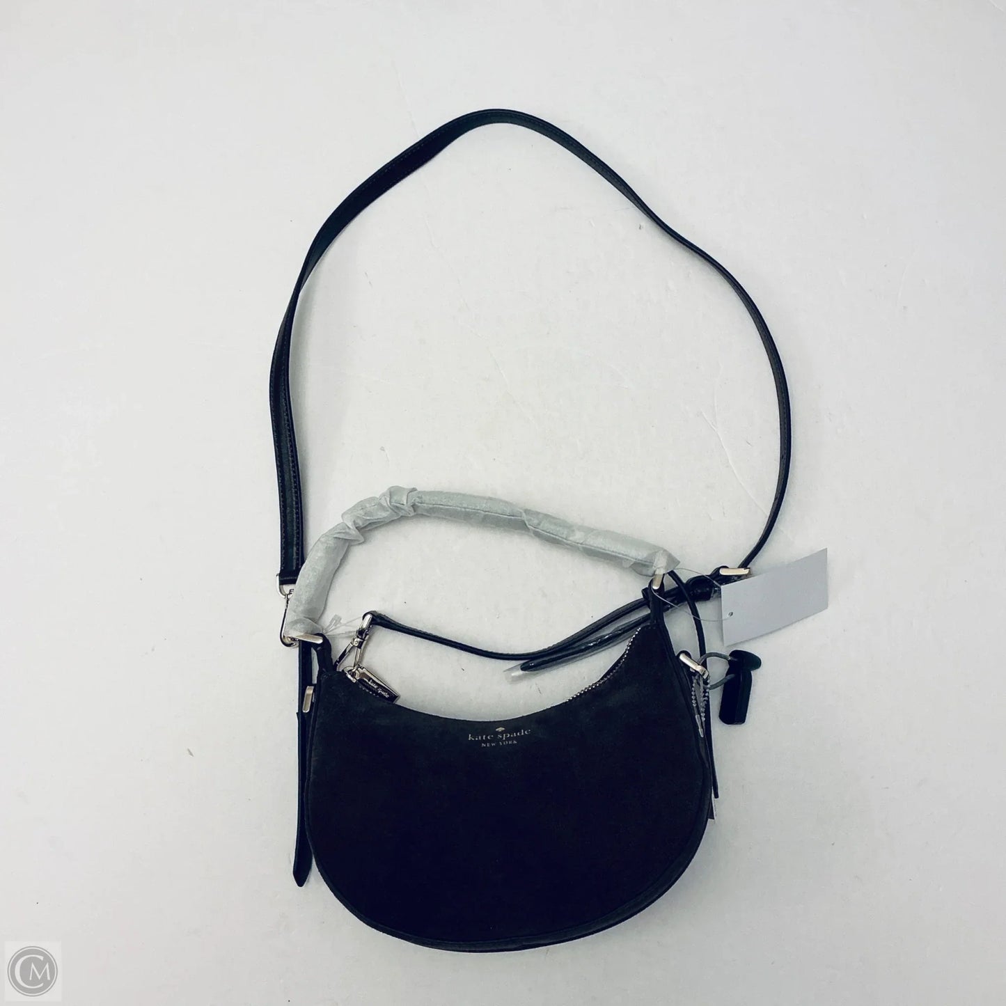 Handbag Designer By Kate Spade, Size: Small