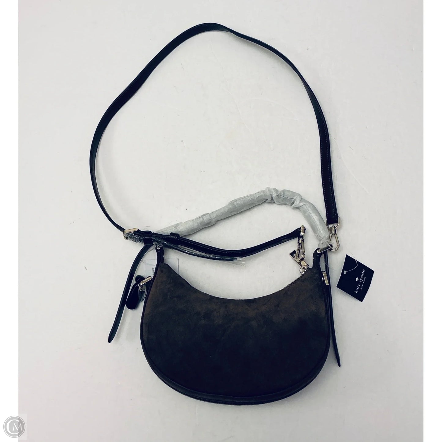 Handbag Designer By Kate Spade, Size: Small