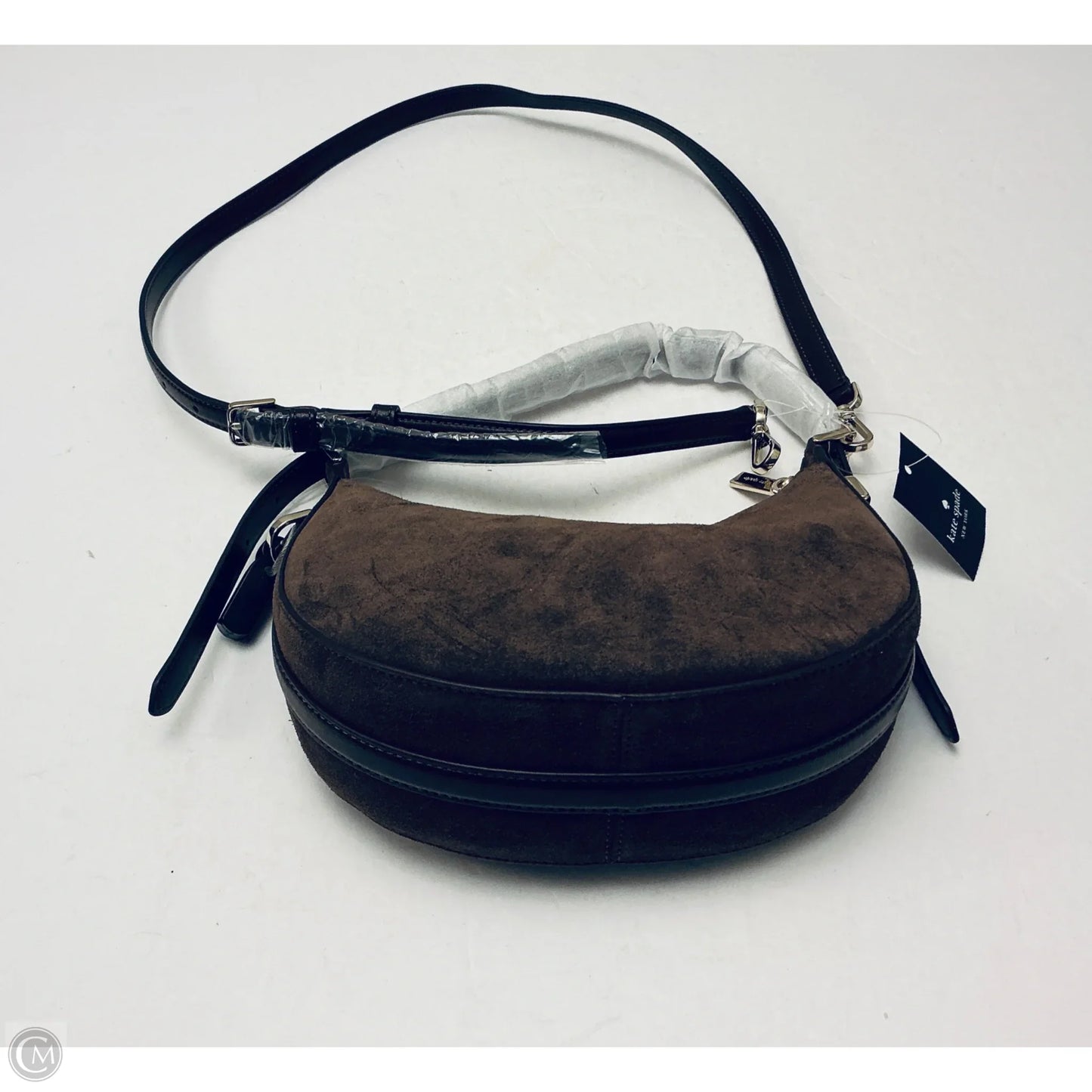 Handbag Designer By Kate Spade, Size: Small