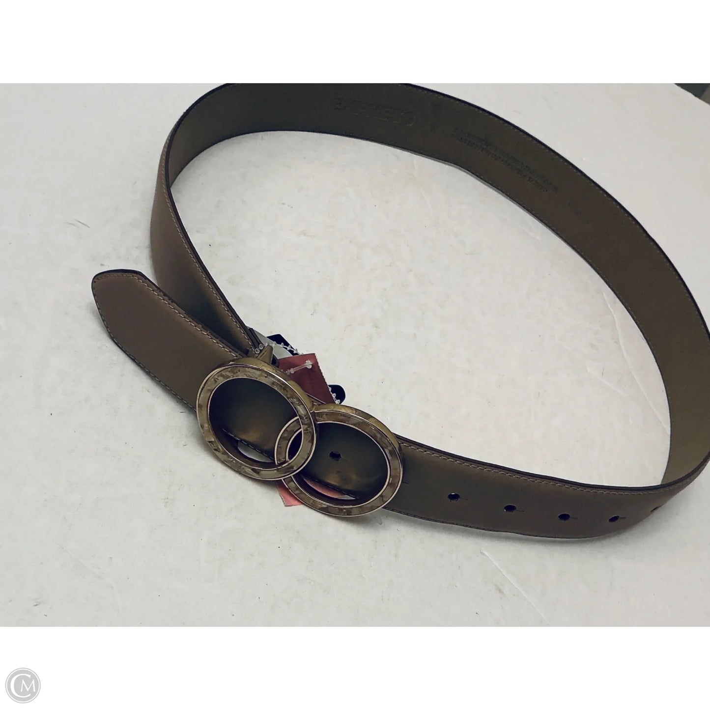 Belt By Express, Size: Small