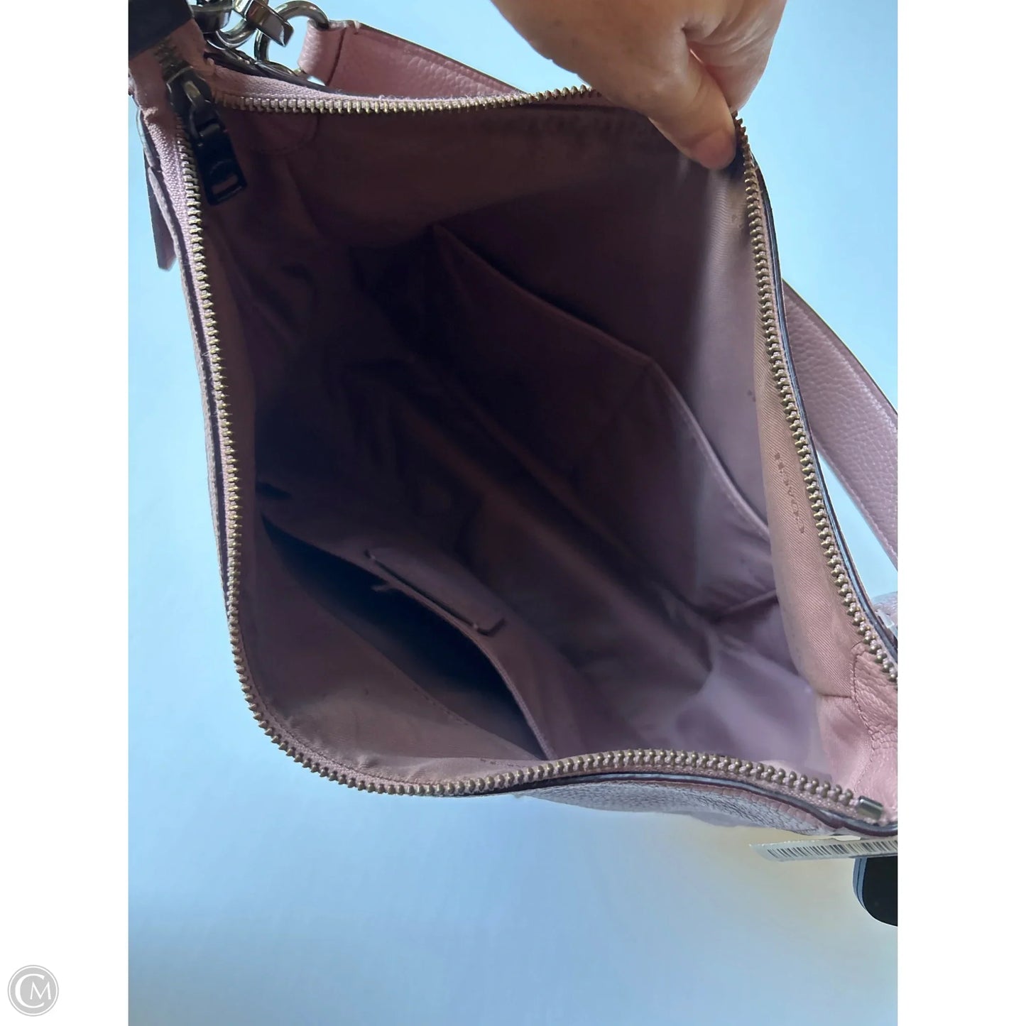 Handbag Designer By Coach
