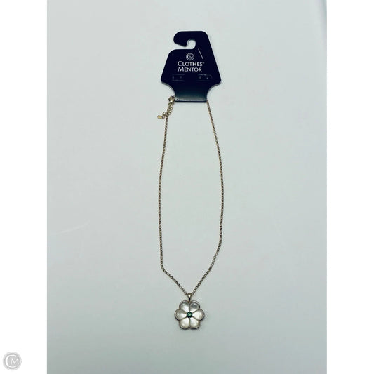 Necklace Other By Dkny