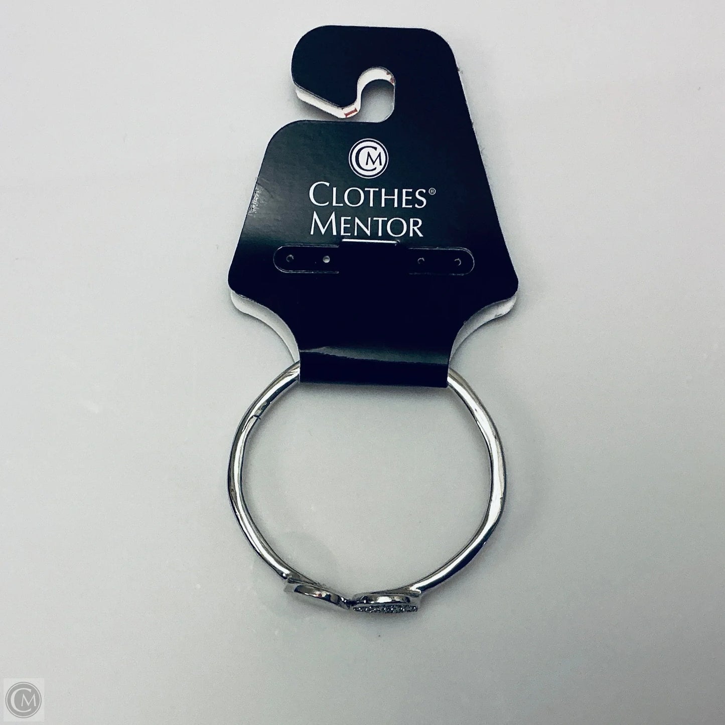 Bracelet Cuff By Cmc