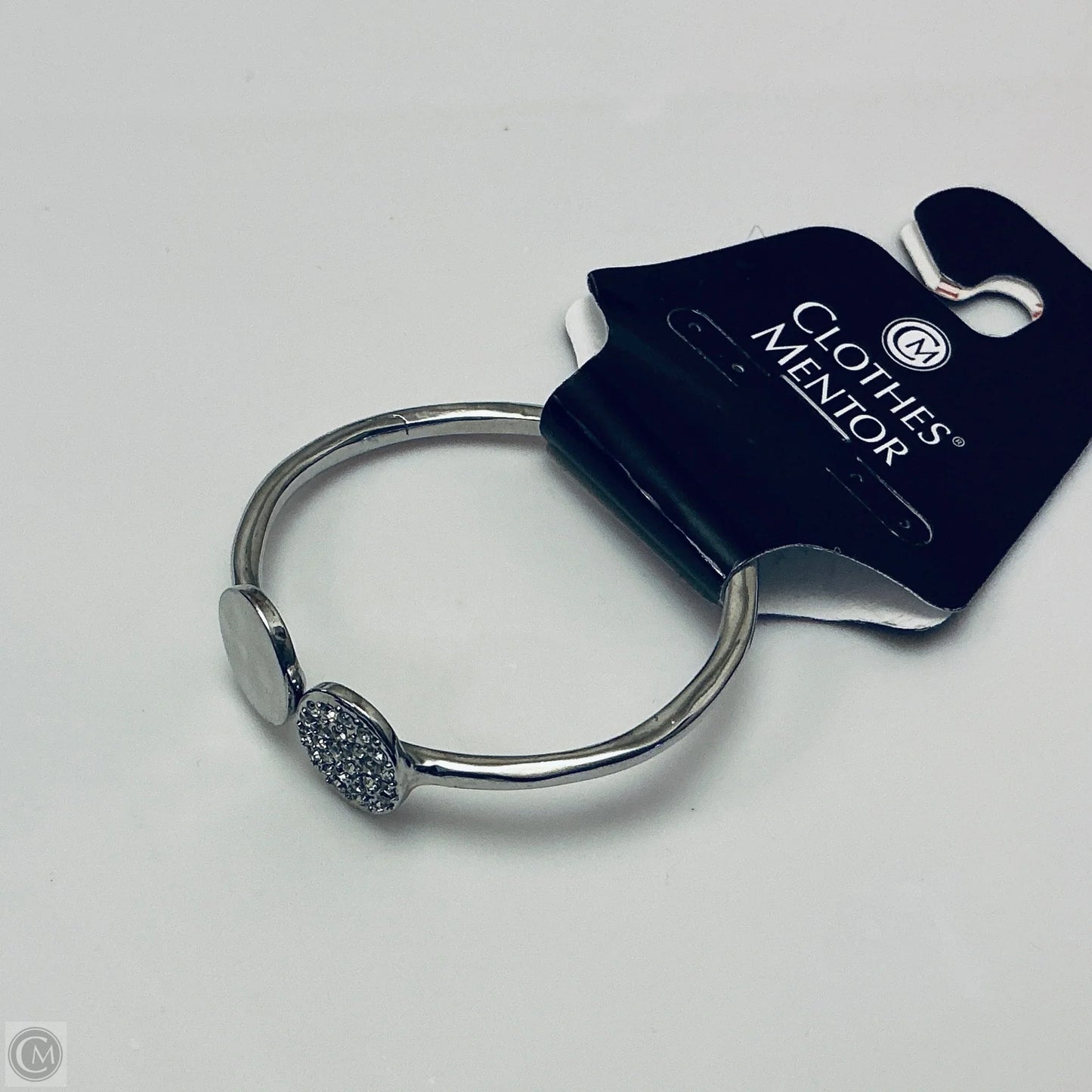 Bracelet Cuff By Cmc