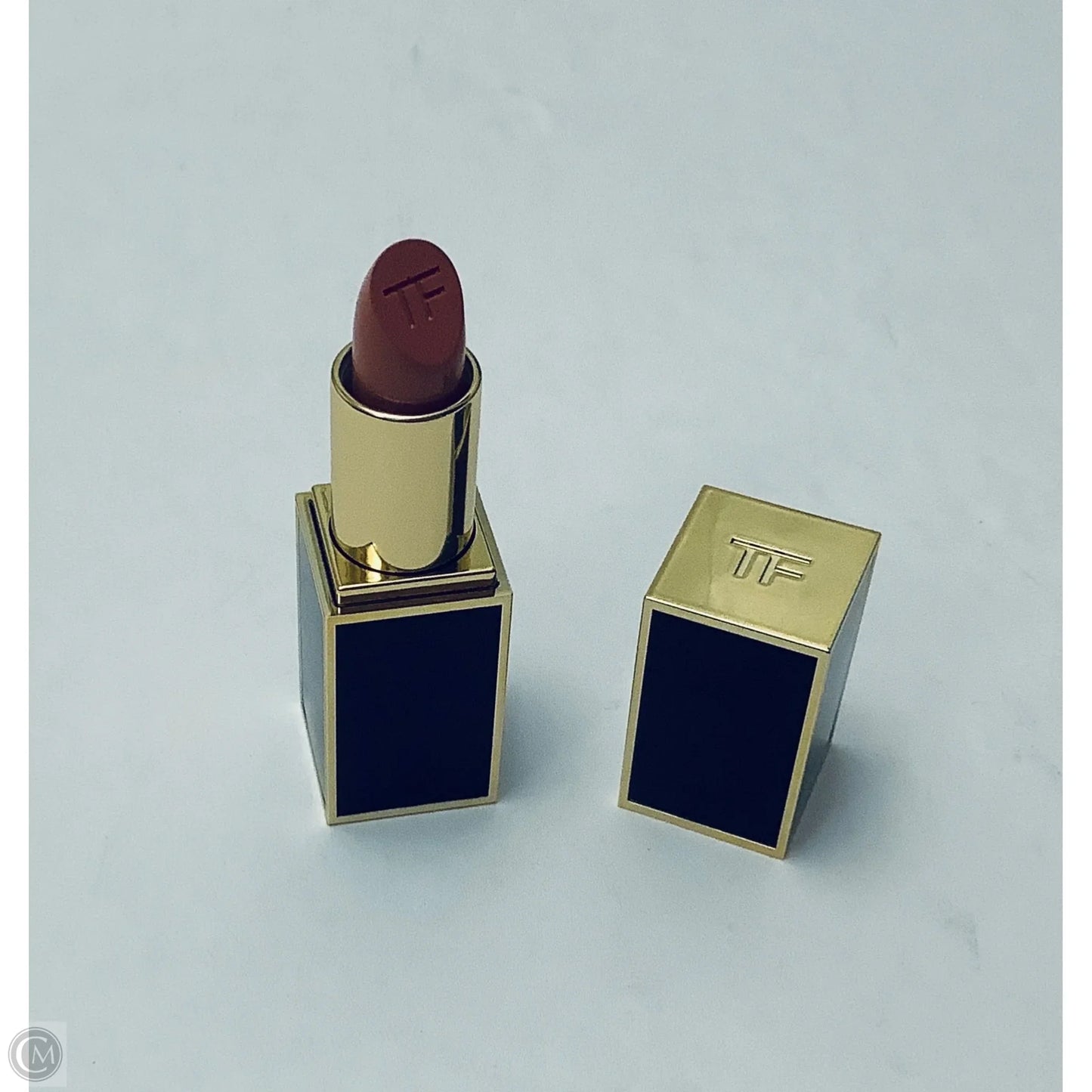 Accessory Luxury Designer Label By Tom Ford