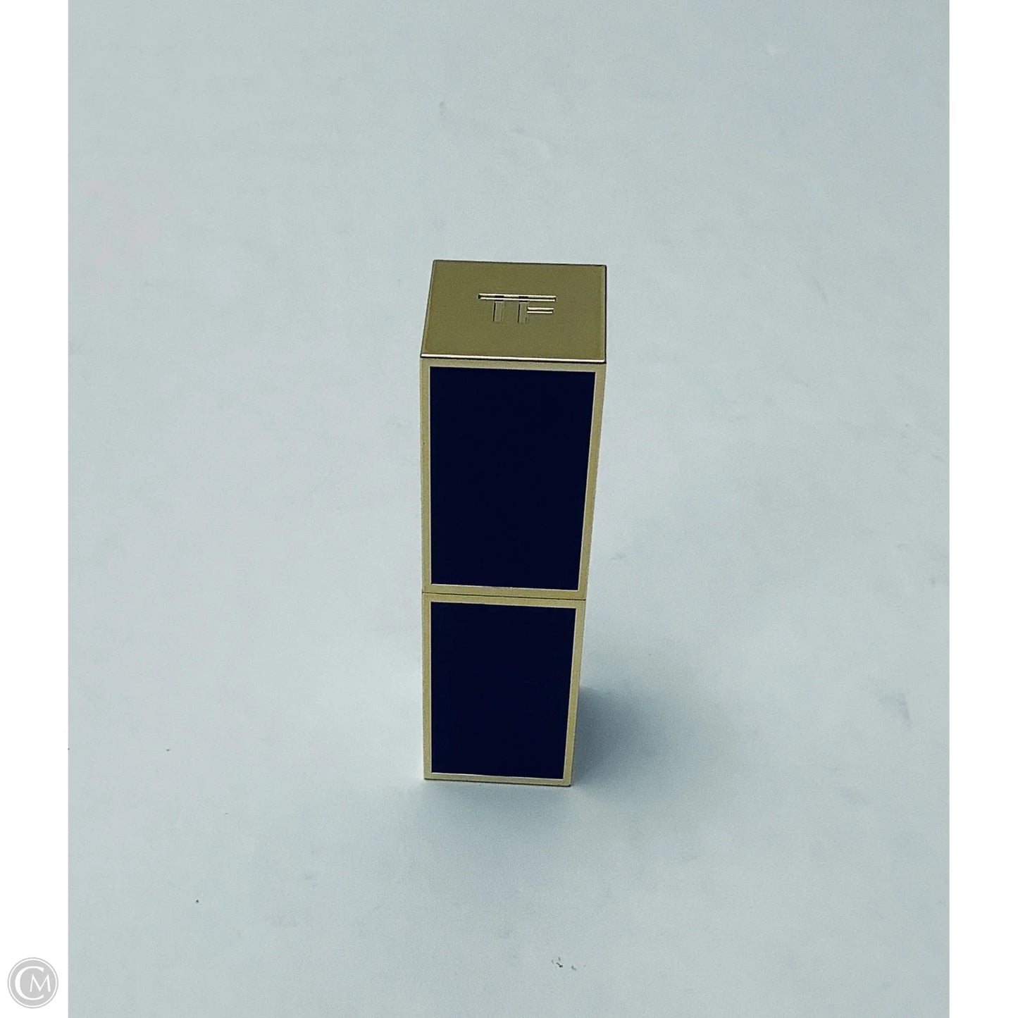Accessory Luxury Designer Label By Tom Ford