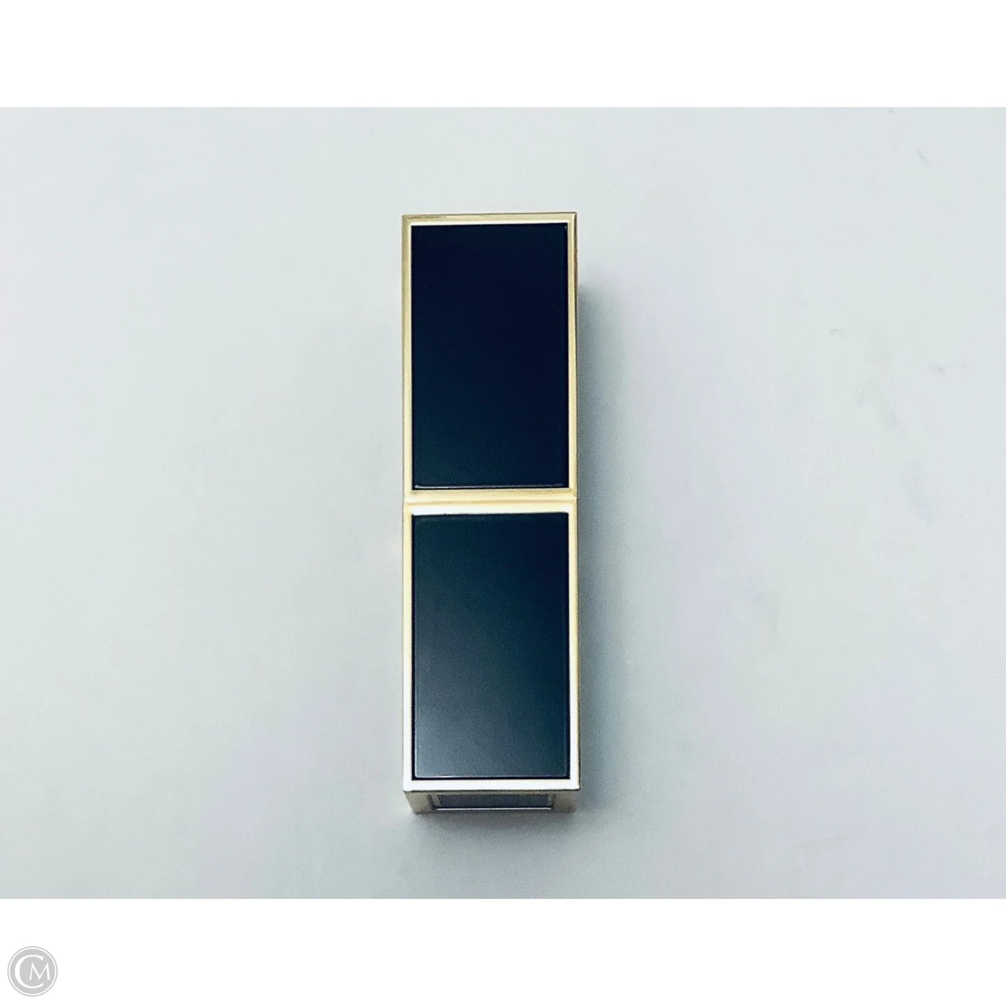 Accessory Luxury Designer Label By Tom Ford