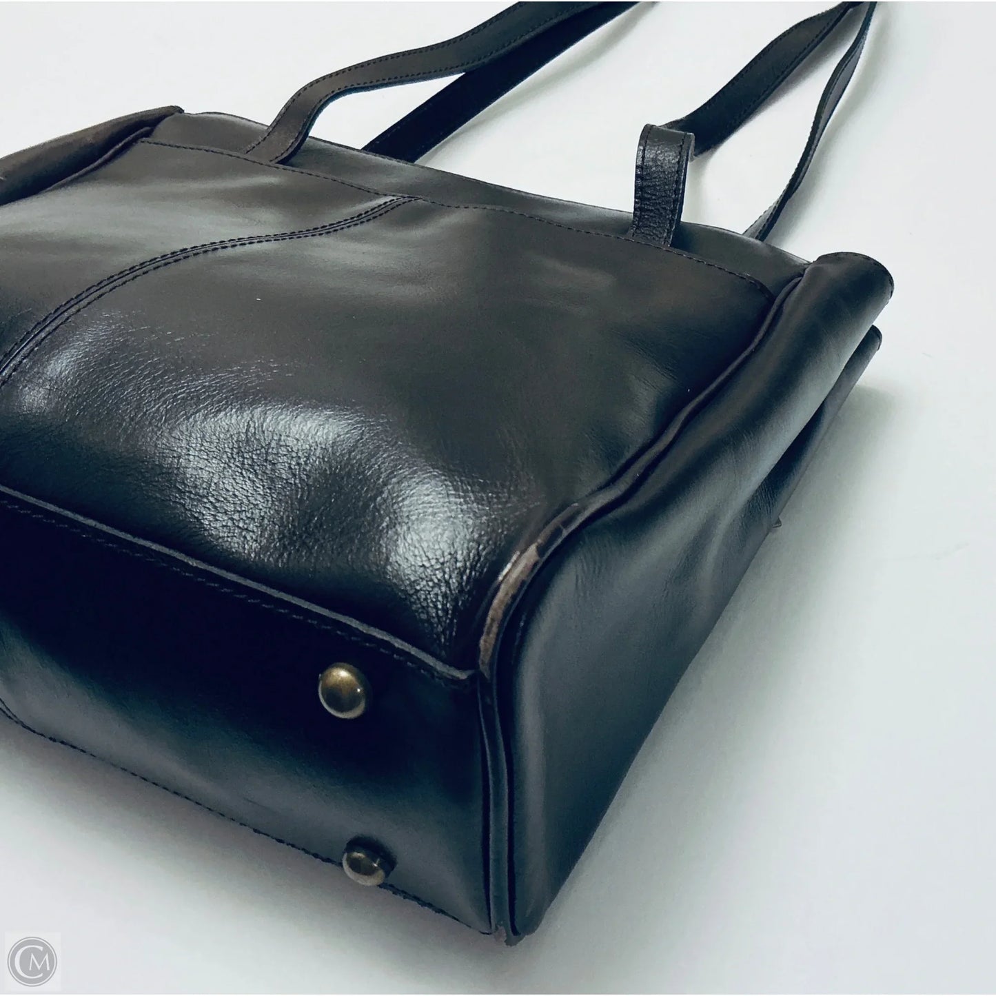 Tote Designer By Patricia Nash, Size: Large