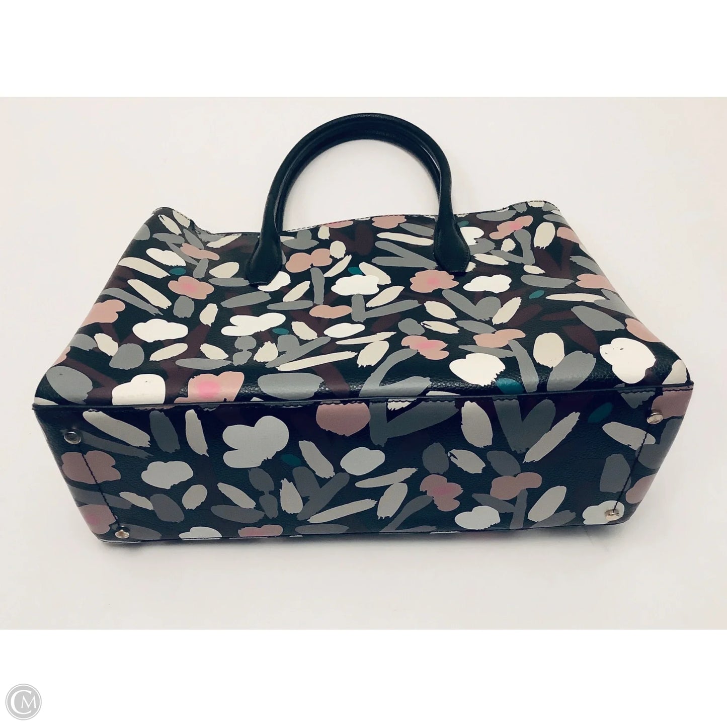 Tote Designer By Kate Spade, Size: Large