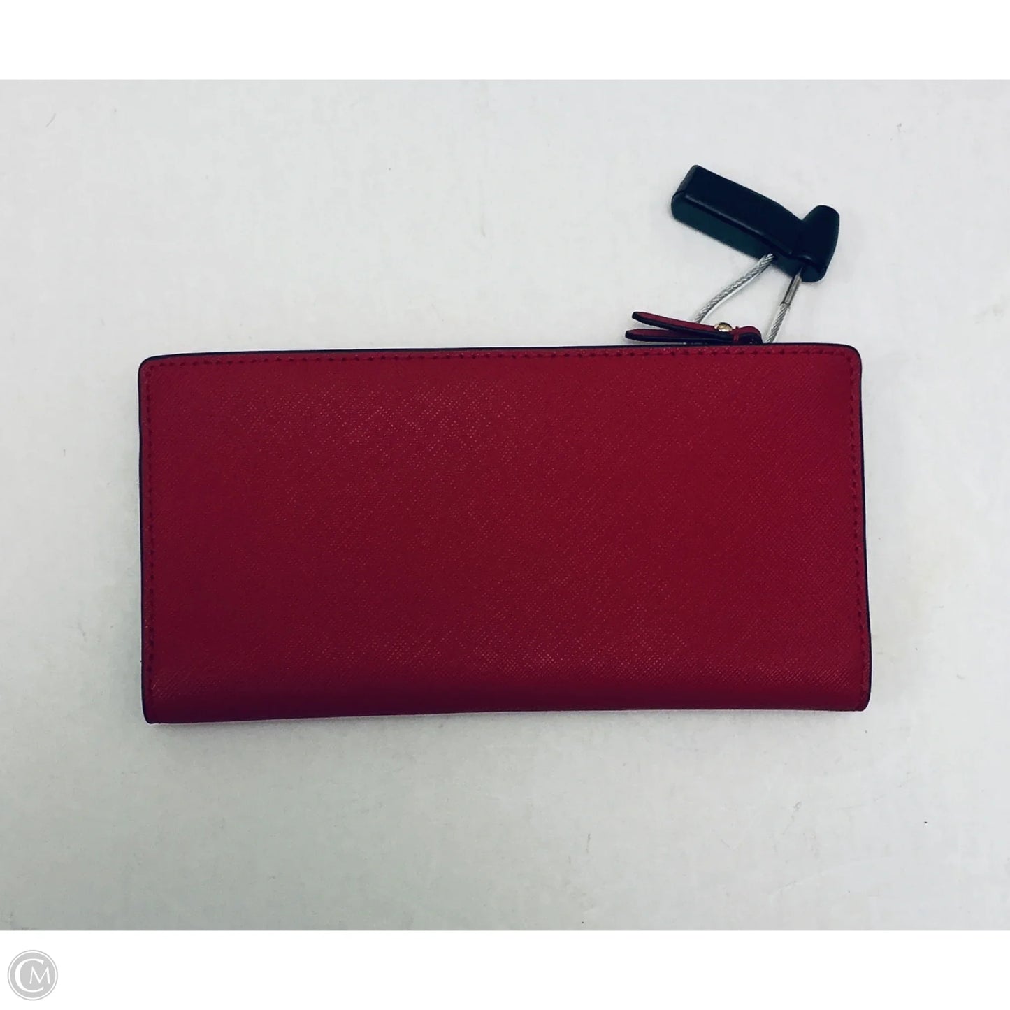 Wallet Designer By Michael Kors, Size: Medium