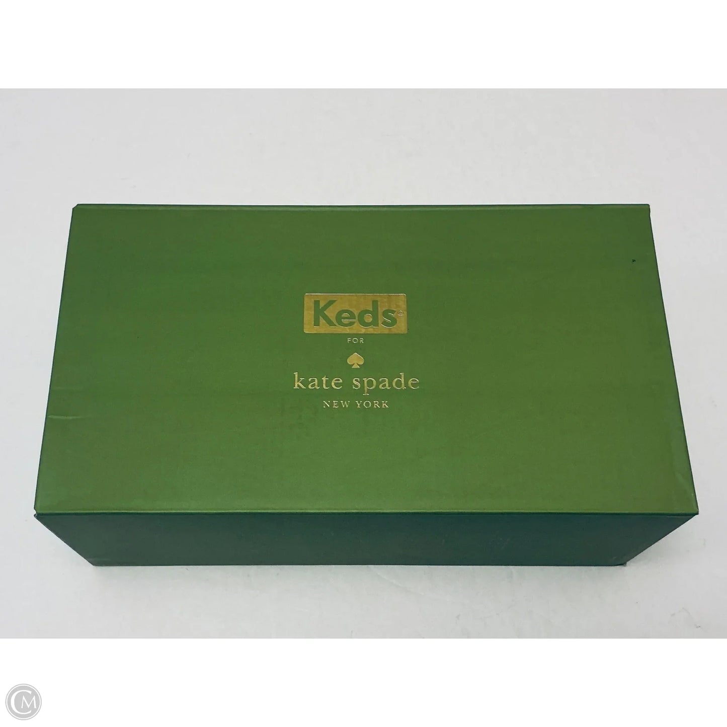 Shoes Sneakers By Keds In Pink, Size: 7.5