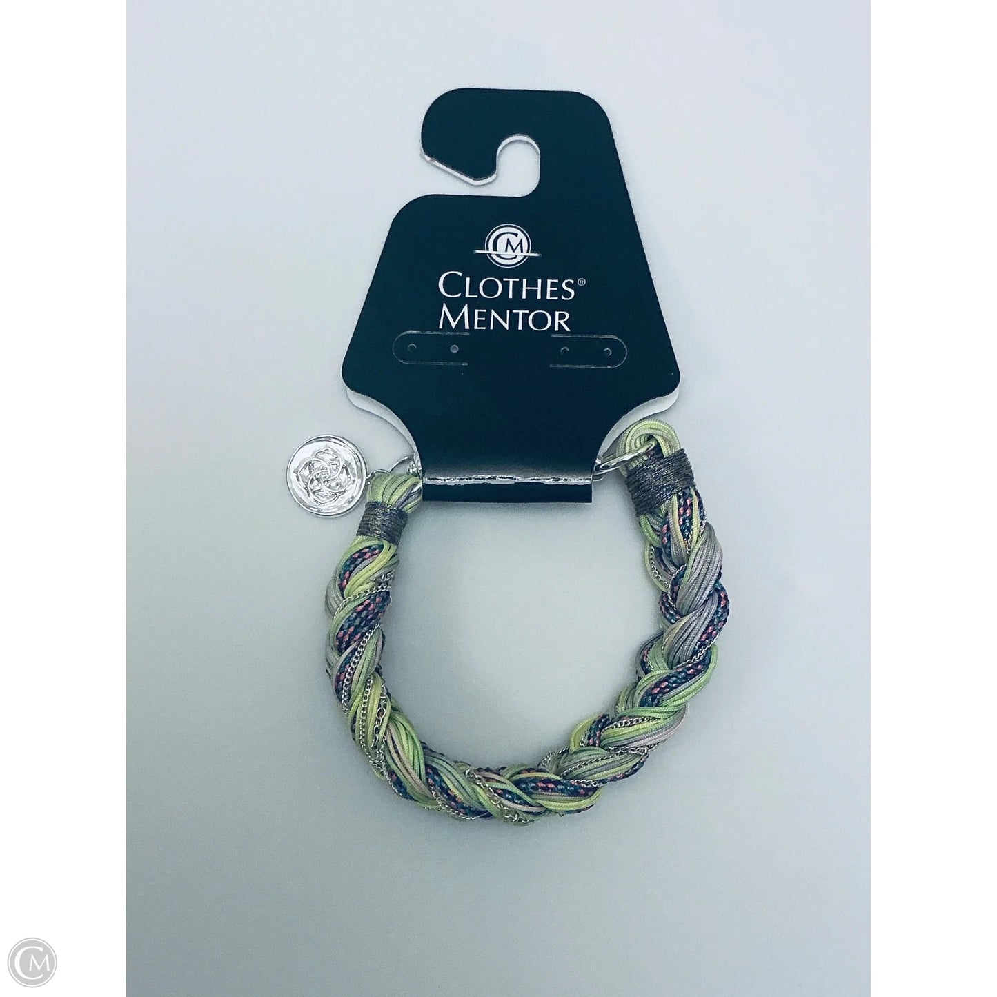 Bracelet Bangle By Kendra Scott