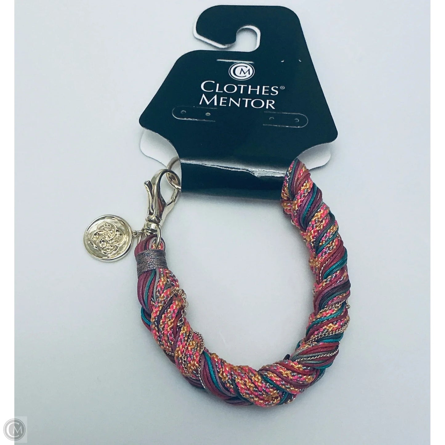 Bracelet Bangle By Kendra Scott