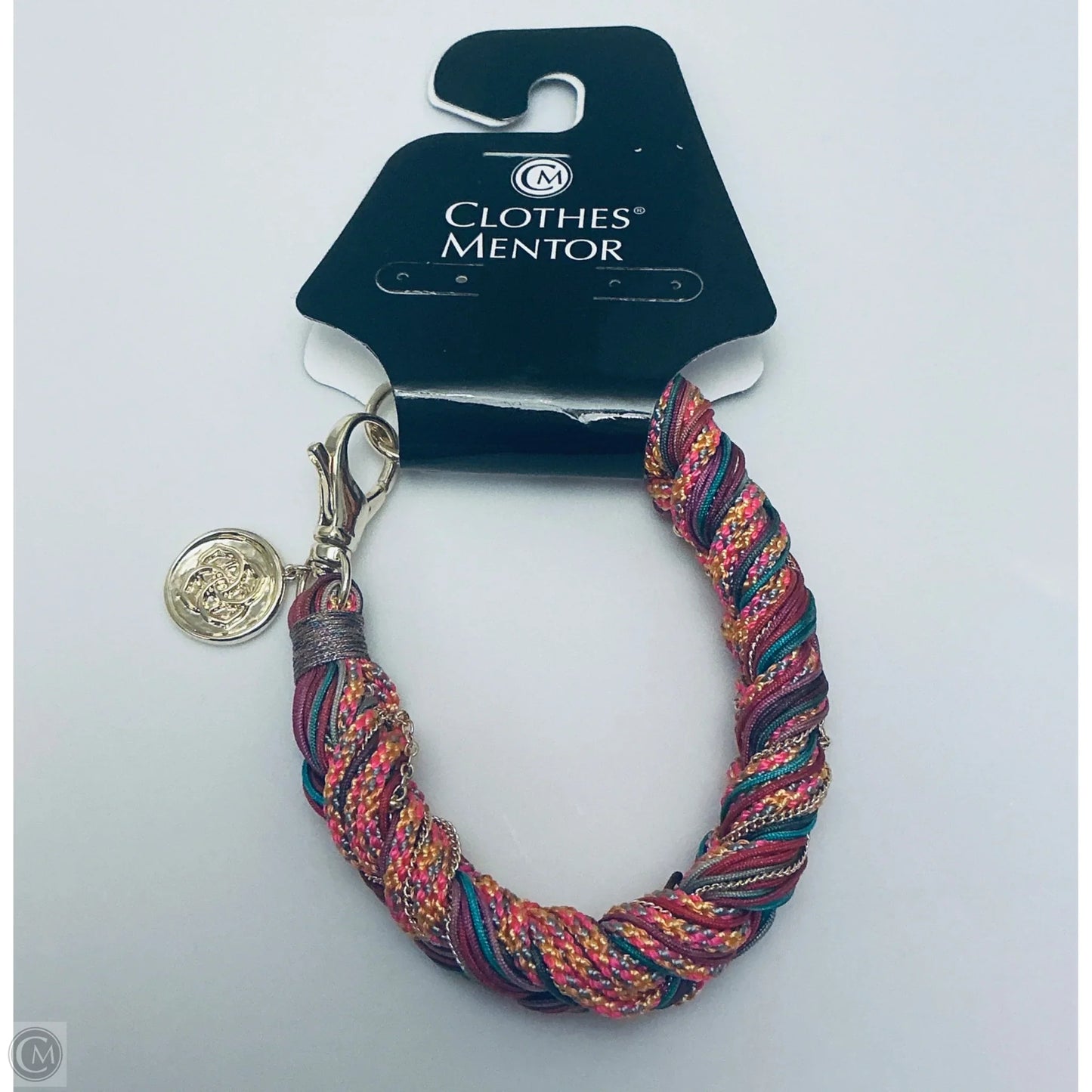 Bracelet Bangle By Kendra Scott