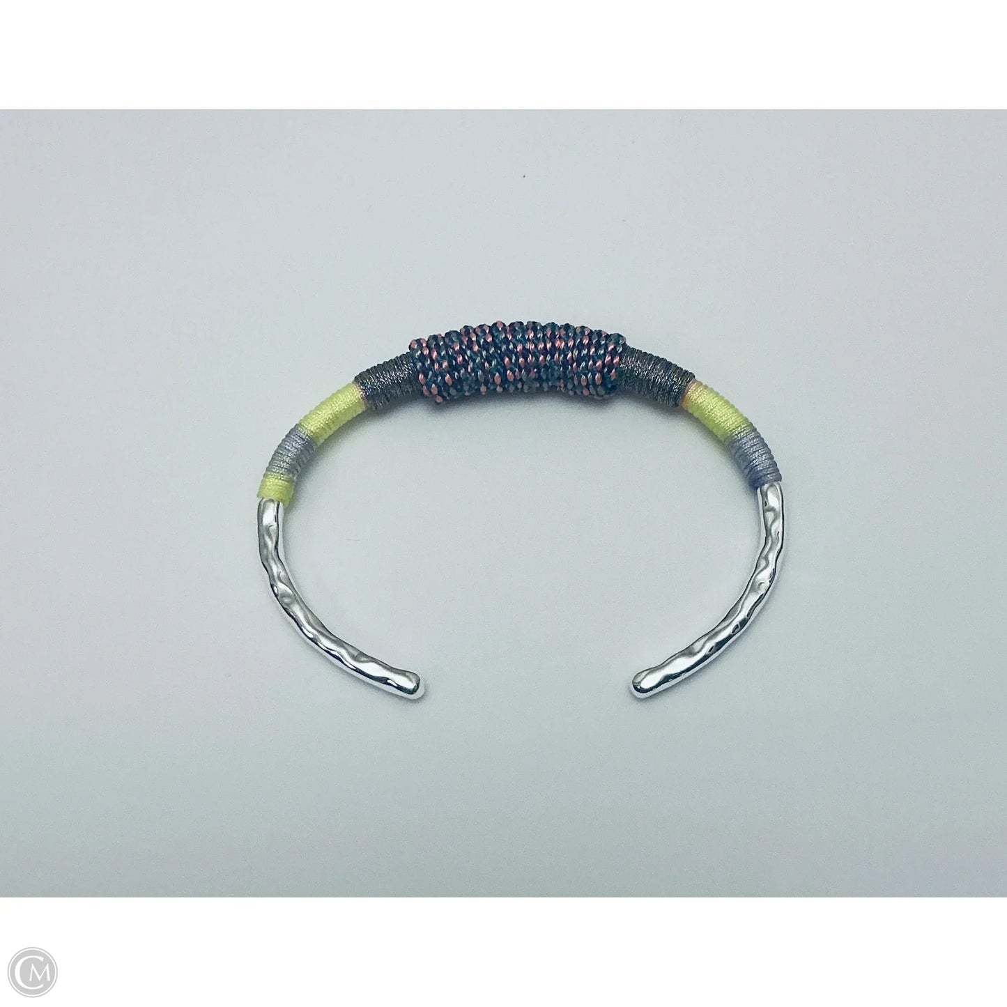 Bracelet Bangle By Kendra Scott