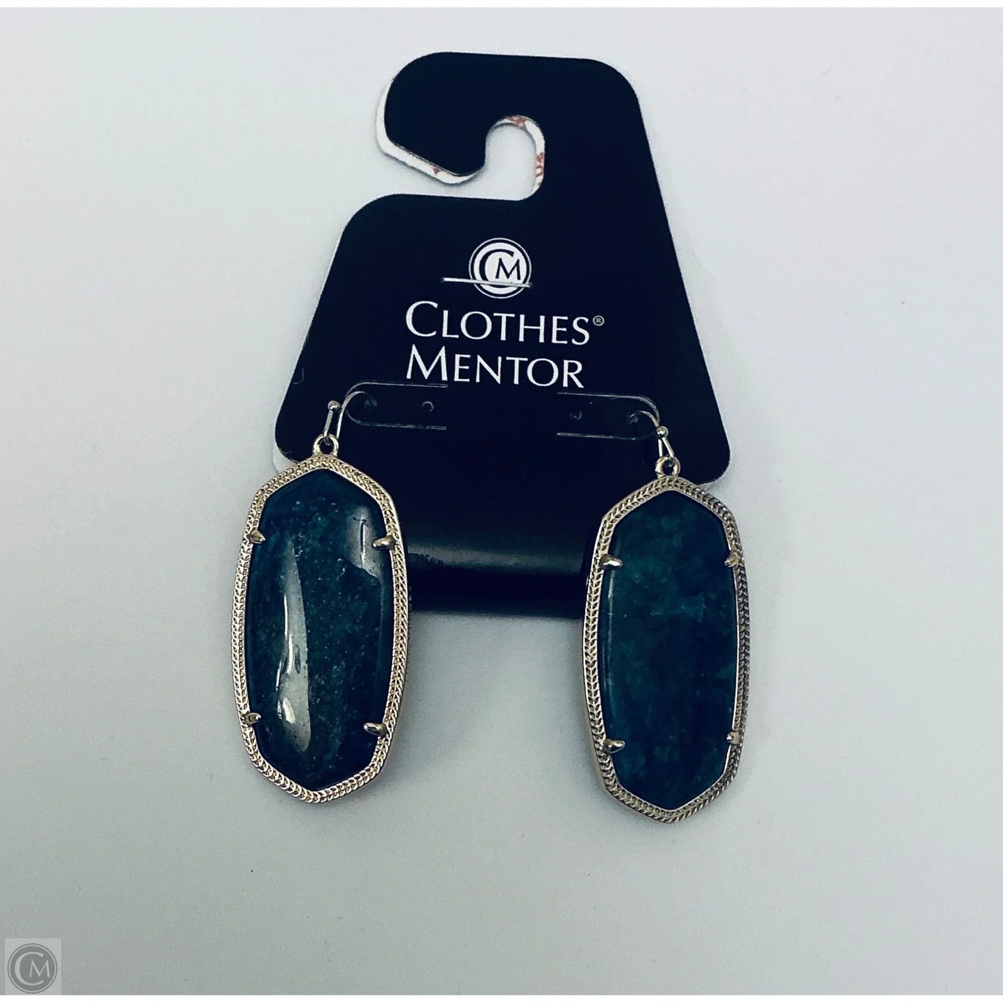 Earrings Dangle/drop By Kendra Scott