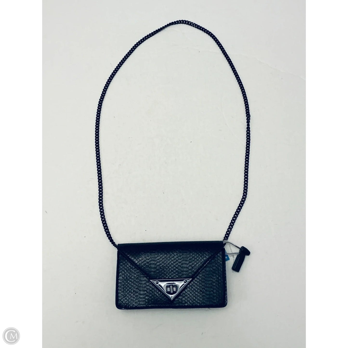 Crossbody By Aldo, Size: Small