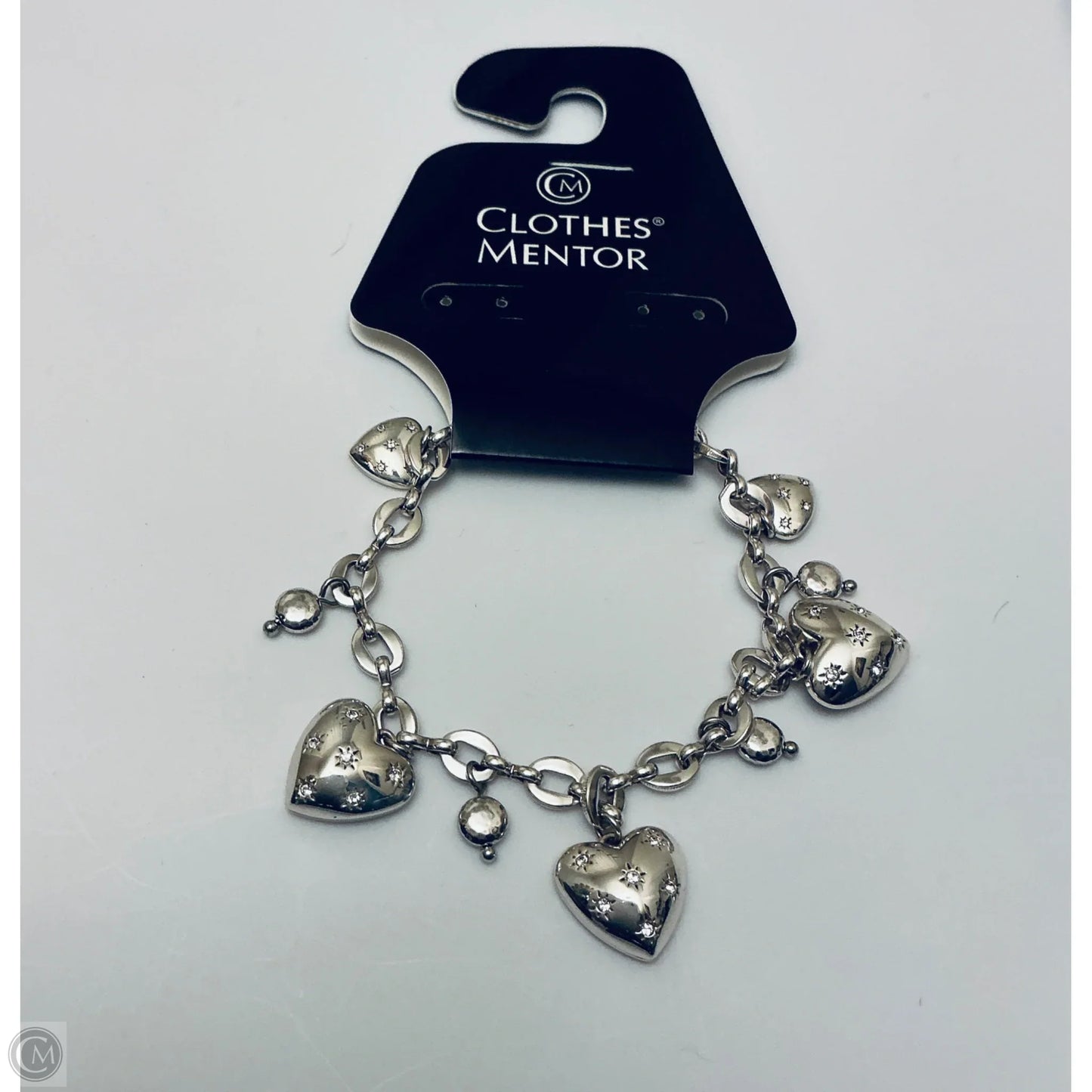 Bracelet Charm By Brighton