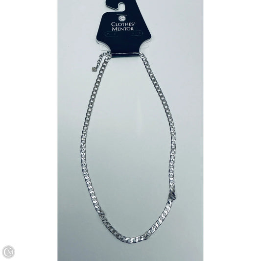 Necklace Chain By Kendra Scott