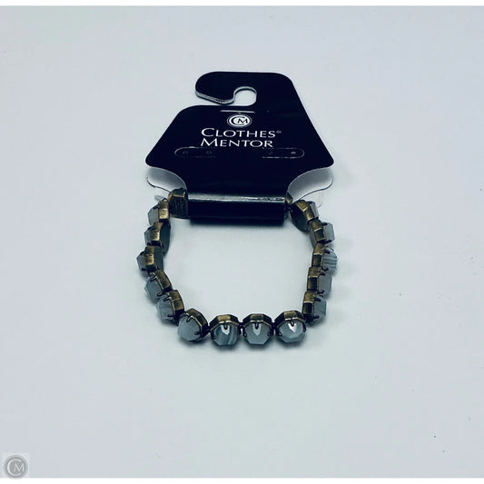 Bracelet Chain By Kendra Scott