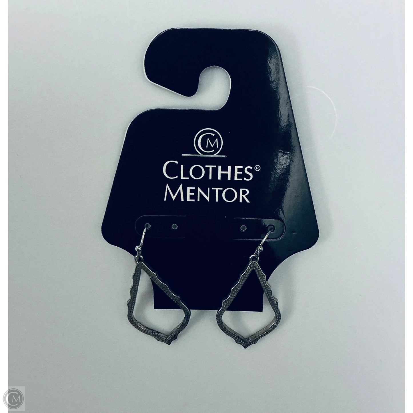 Earrings Dangle/drop By Kendra Scott