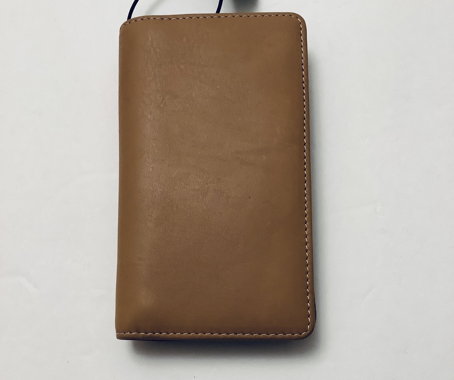 Phone Accessory By Fossil  Size: Small