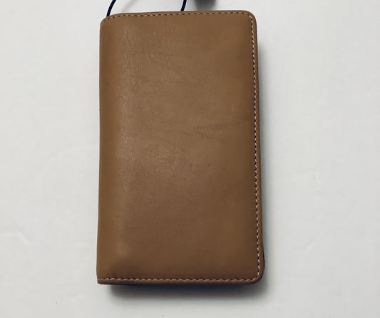 Phone Accessory By Fossil  Size: Small