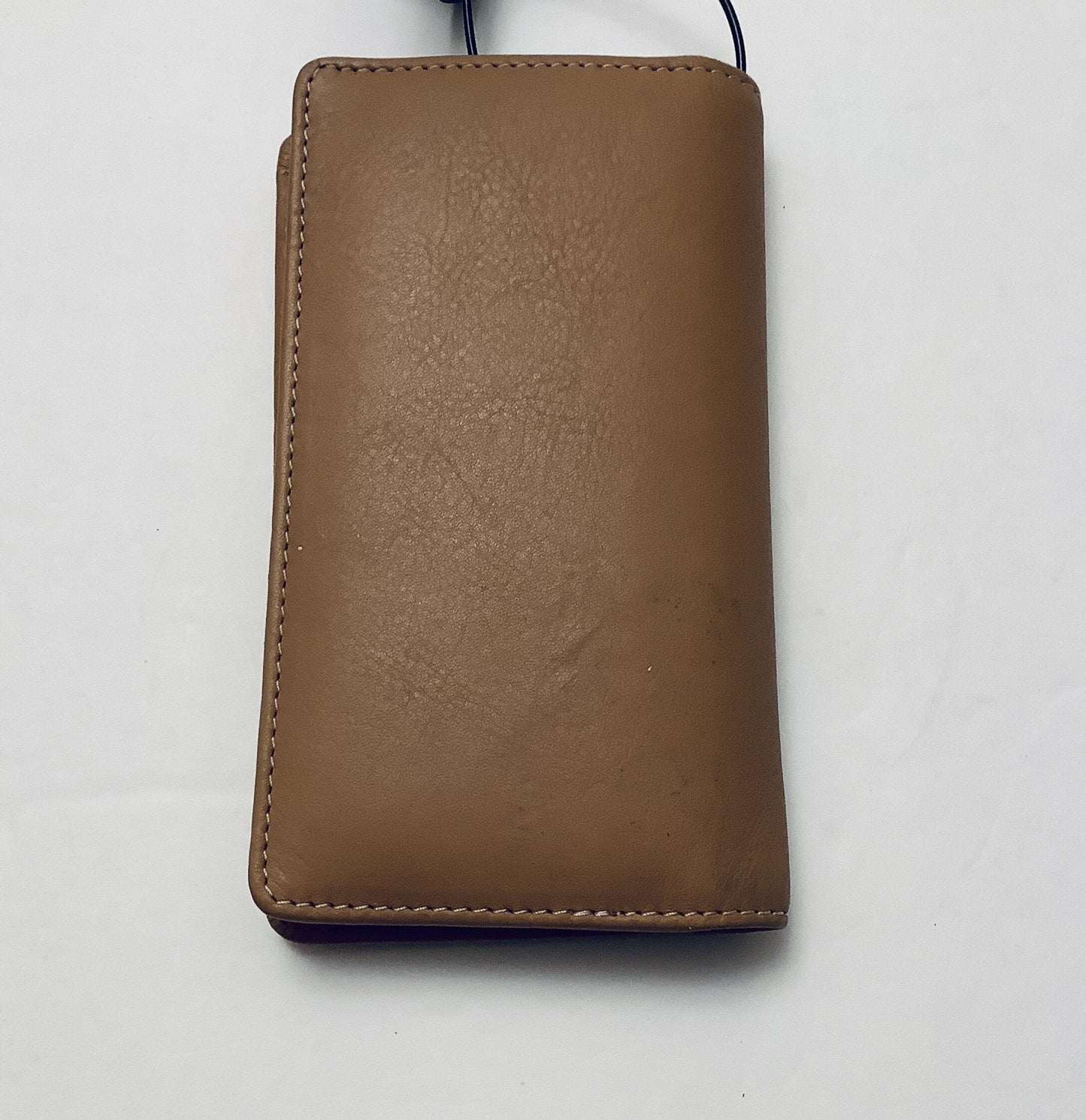 Phone Accessory By Fossil  Size: Small