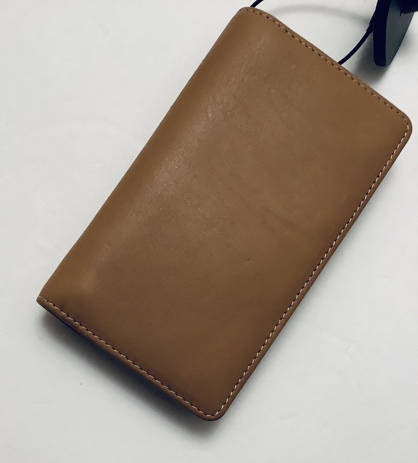 Phone Accessory By Fossil  Size: Small