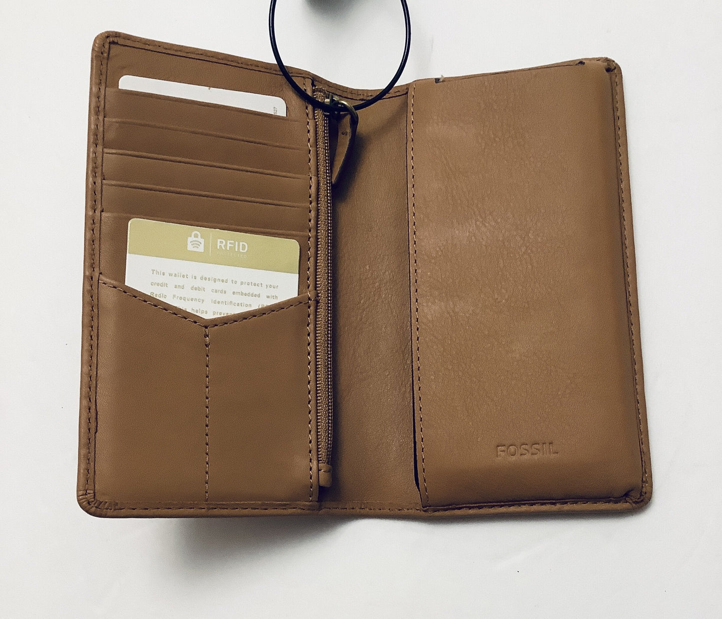 Phone Accessory By Fossil  Size: Small