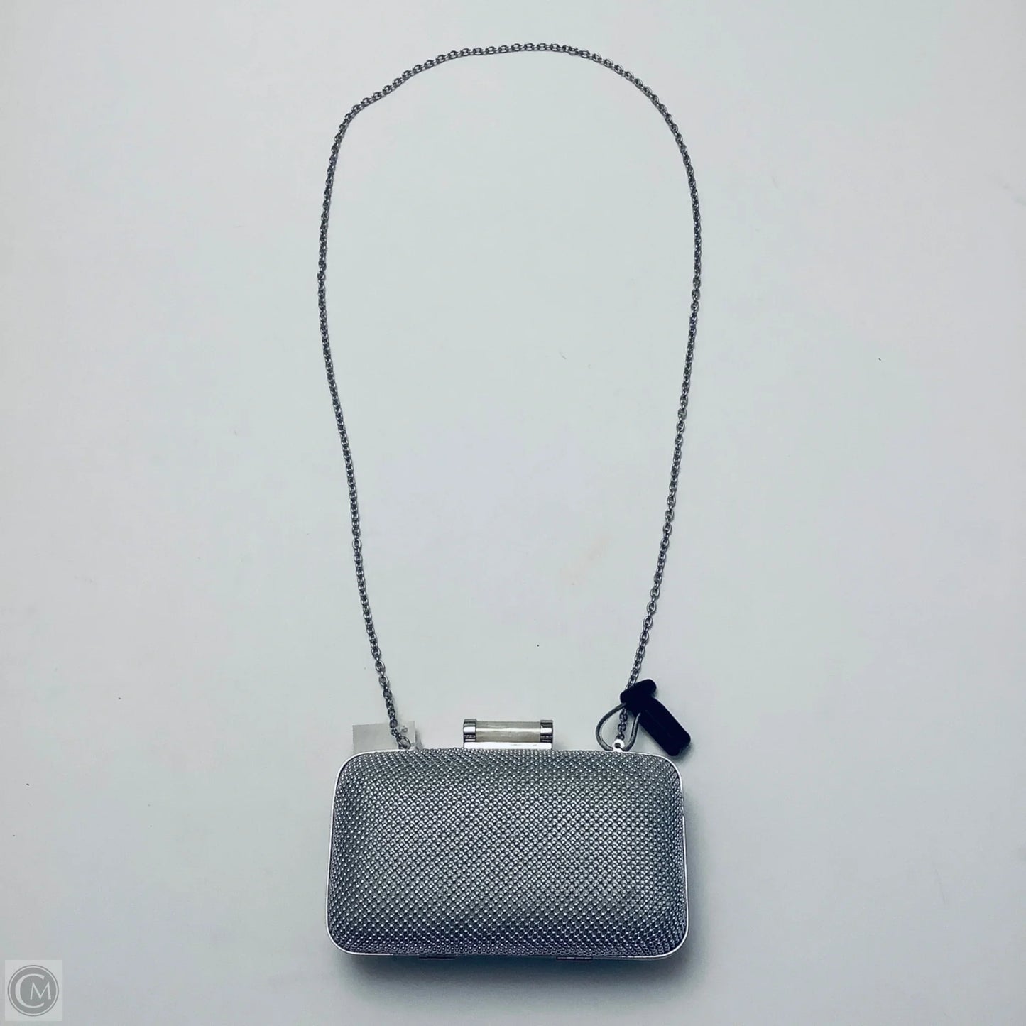 Clutch By Jessica Mcclintok, Size: Small