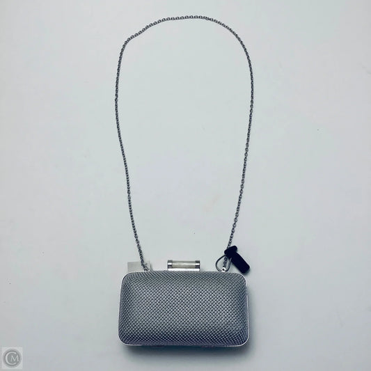 Clutch By Jessica Mcclintok, Size: Small