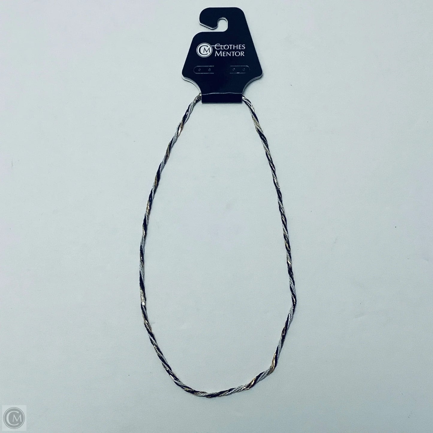 Necklace Chain By Cme