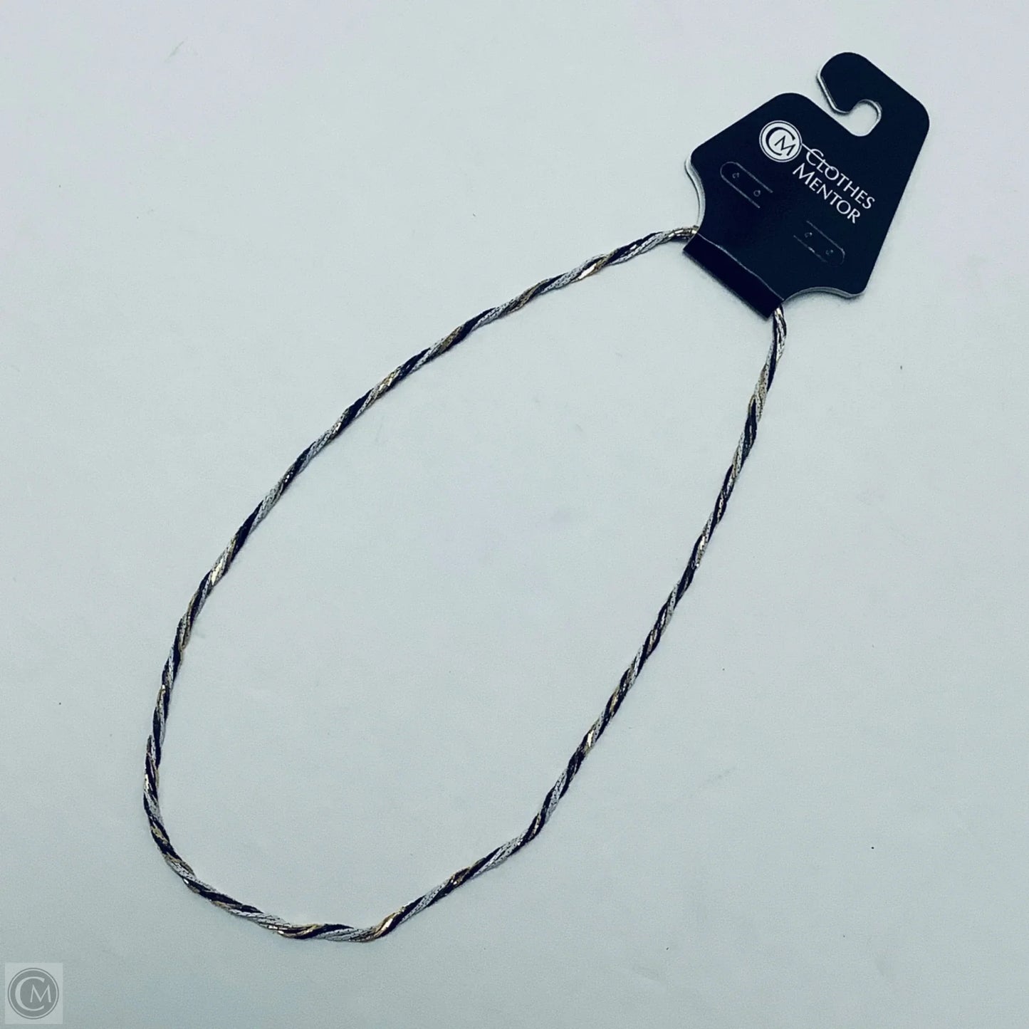 Necklace Chain By Cme