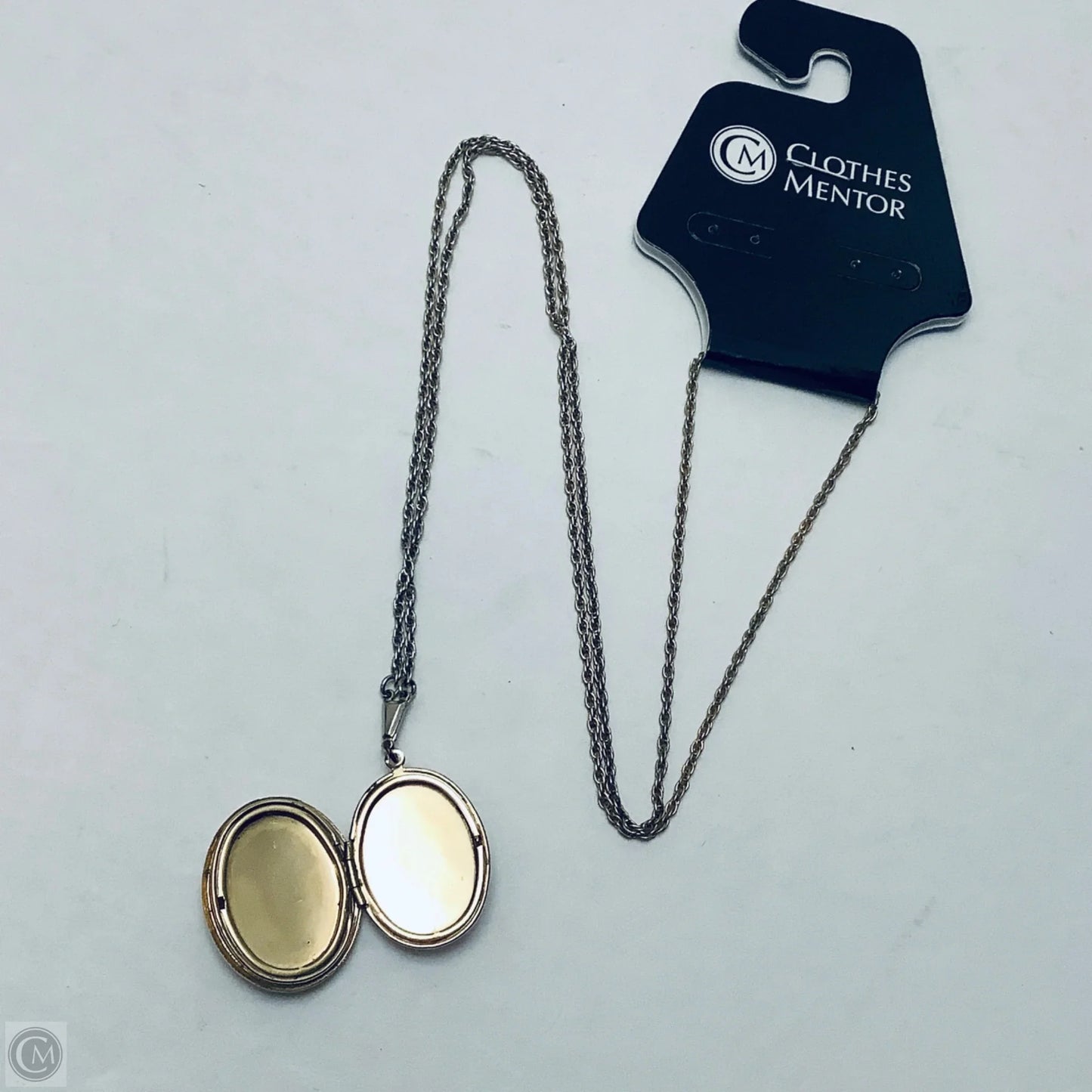 Necklace Chain By Cme