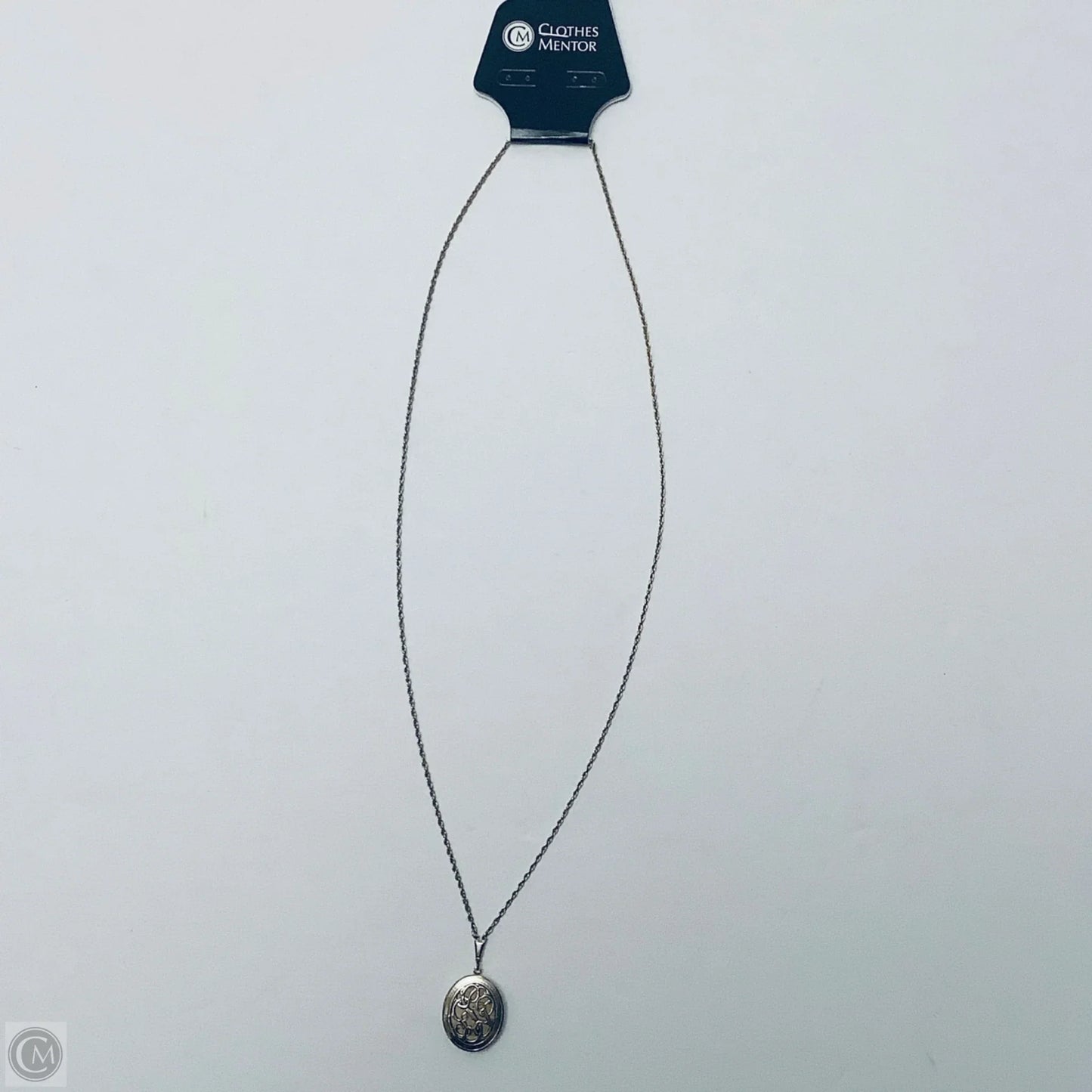 Necklace Chain By Cme