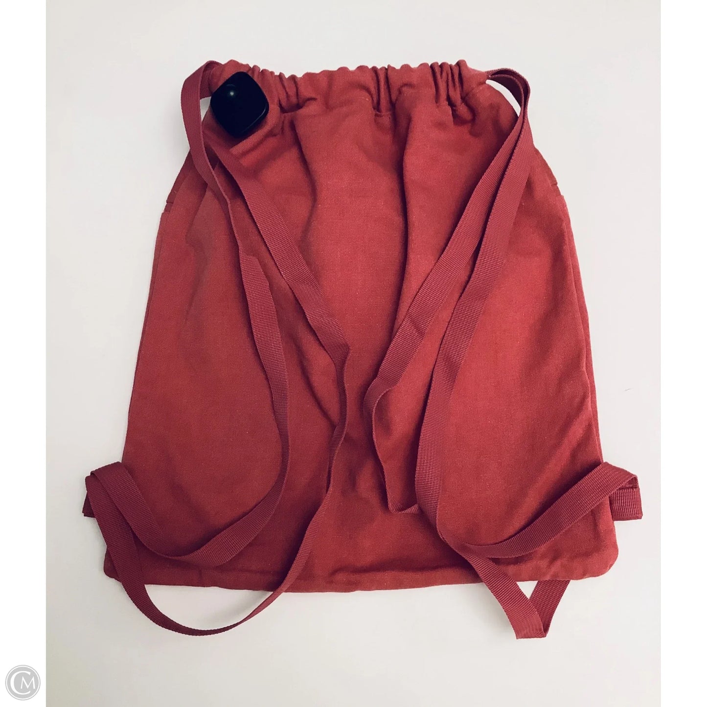 Backpack By Cmf, Size: Large