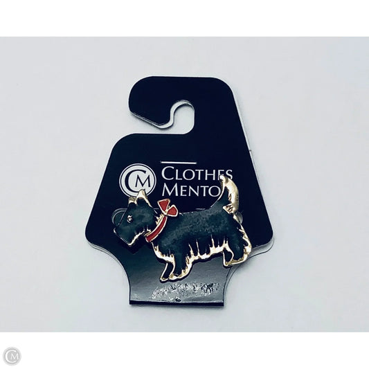 Pin By Cmf