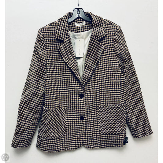 Coat Other By Cmb In Brown, Size: Xl