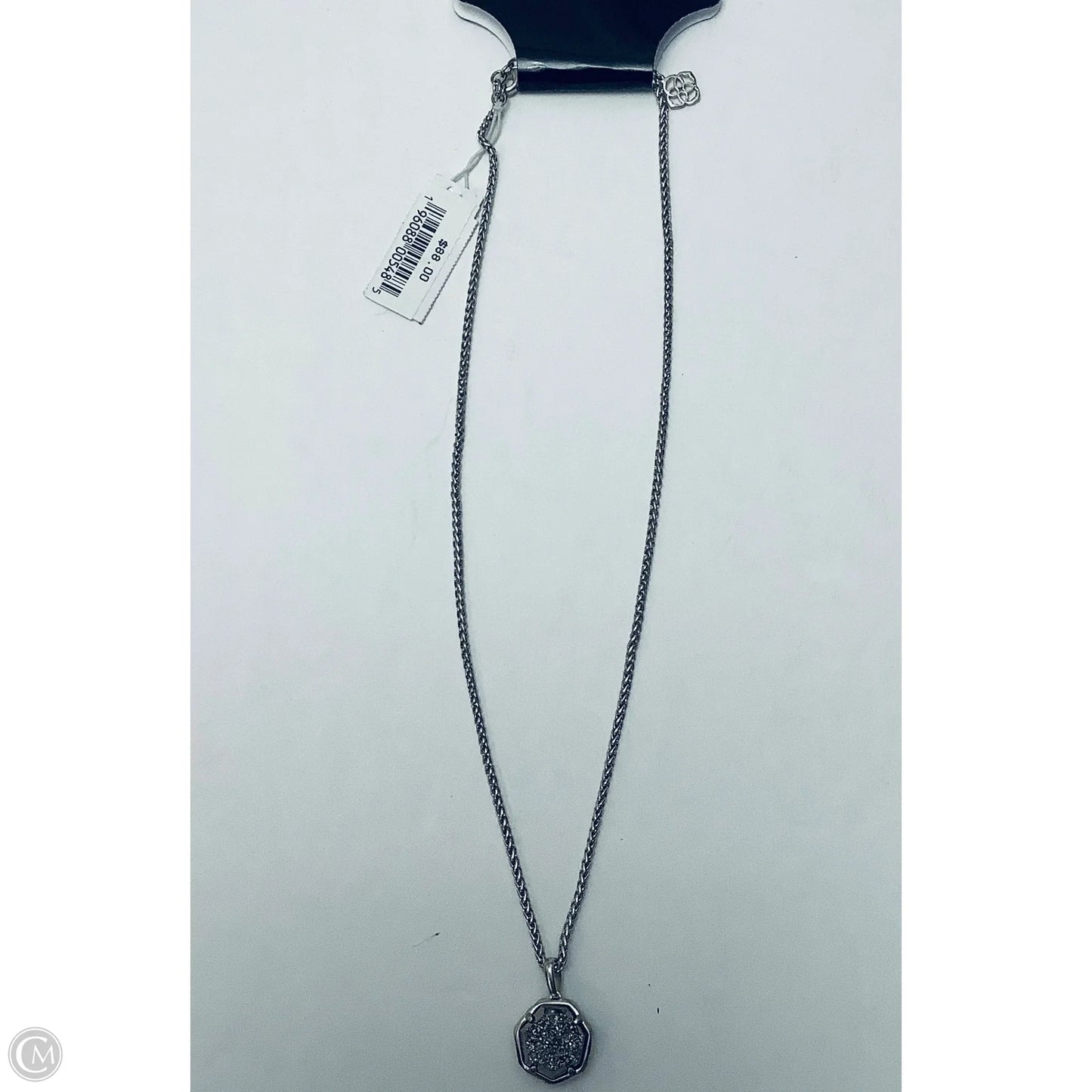 Necklace Chain By Kendra Scott