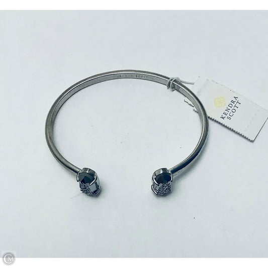 Bracelet Bangle By Kendra Scott