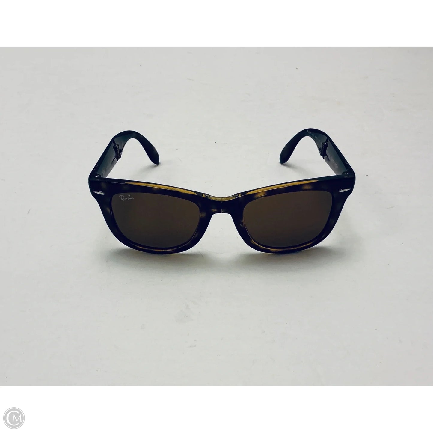 Sunglasses Designer By Ray Ban