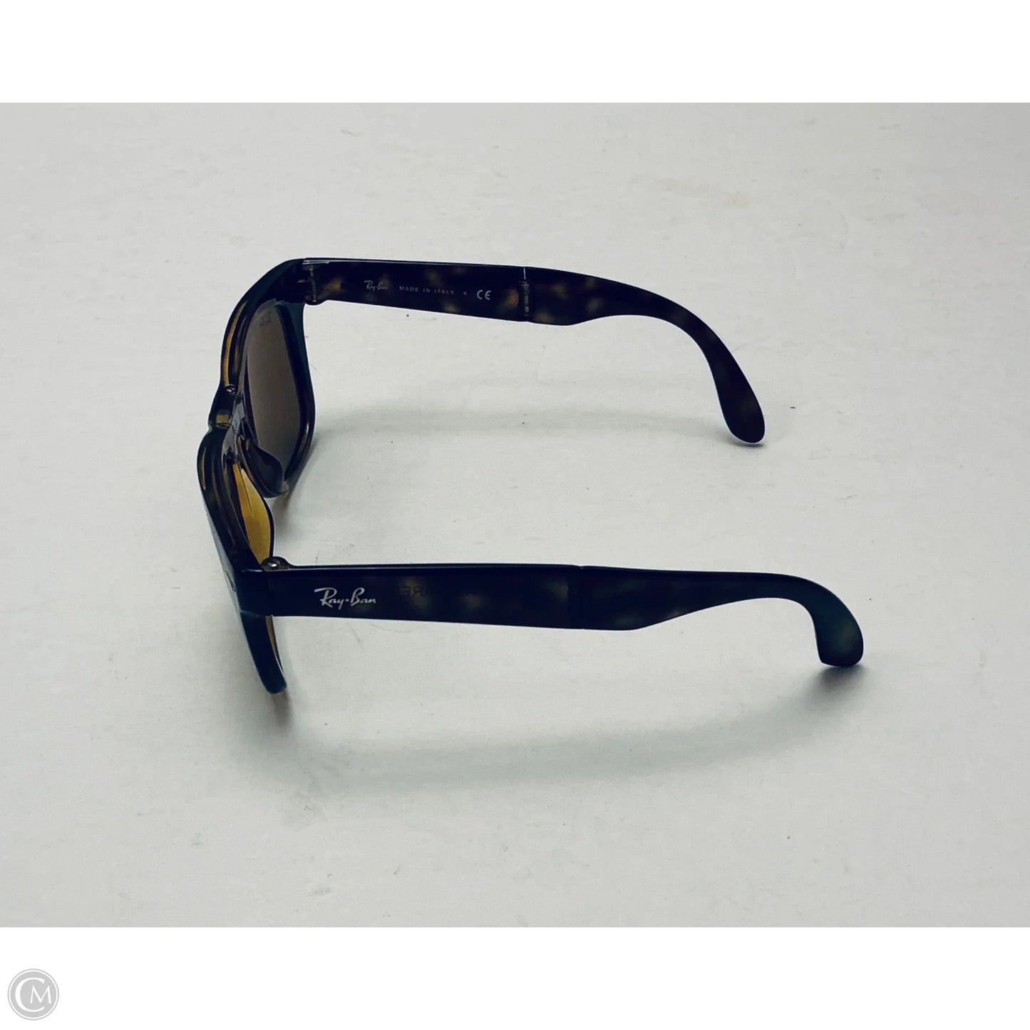 Sunglasses Designer By Ray Ban