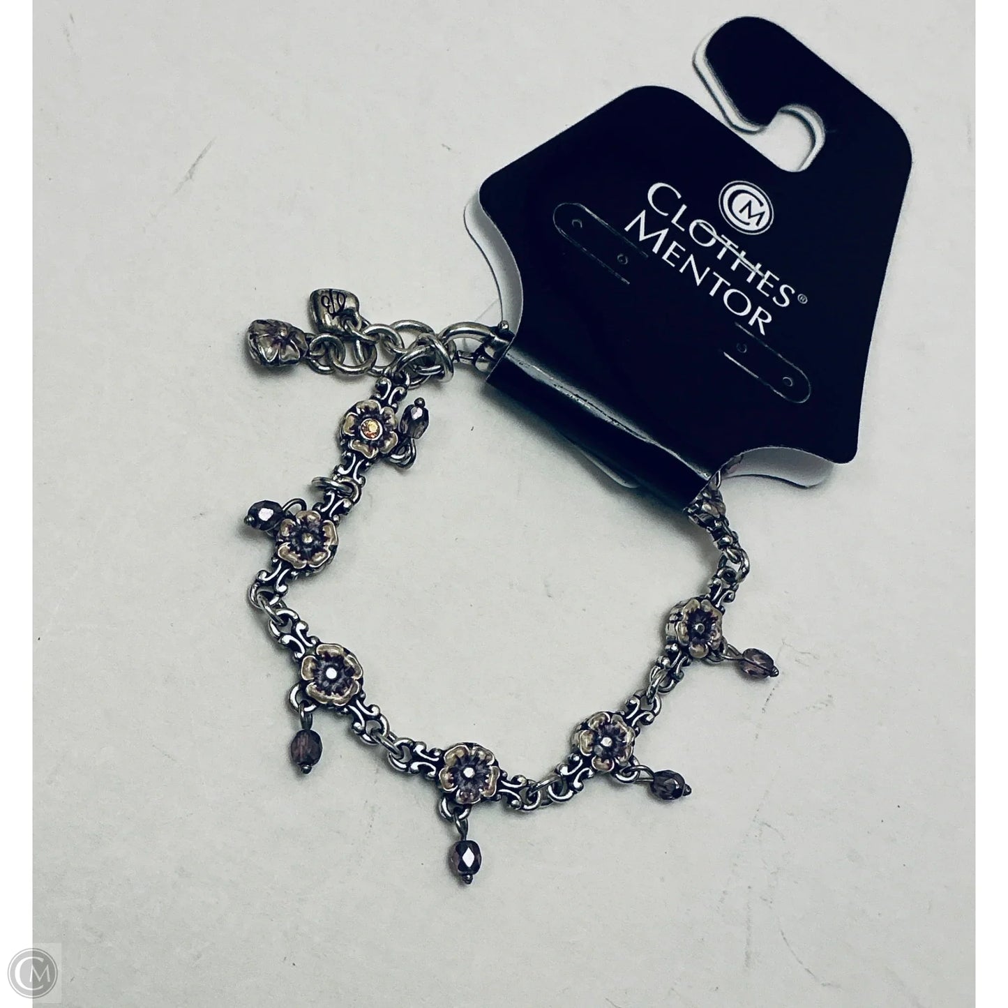 Bracelet Bangle By Brighton