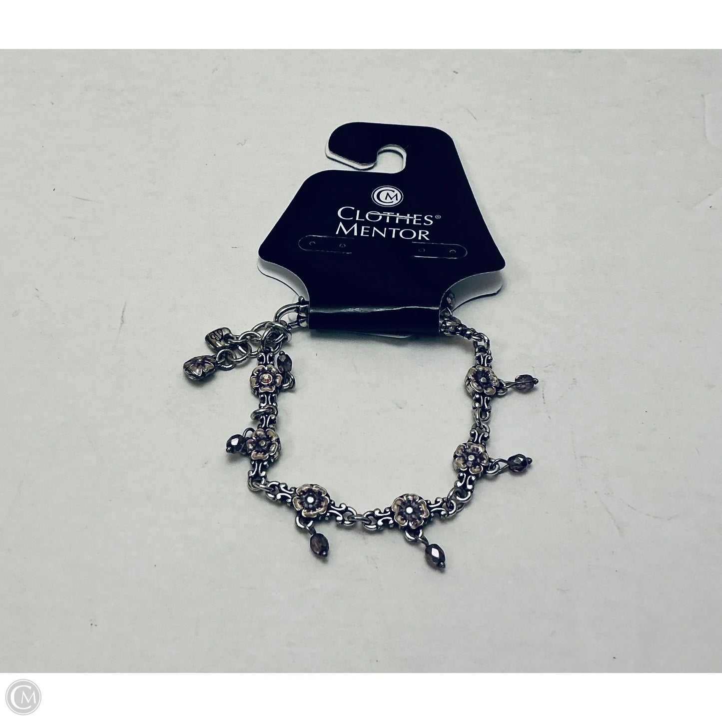 Bracelet Bangle By Brighton